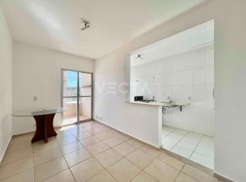 Apartamento · 60m² · 2 Quartos · 1 Vaga · Apartamento em Jardim Conceição, São José do Rio Preto/SP de 60m² 2 quartos à venda por R$ 170.000,0