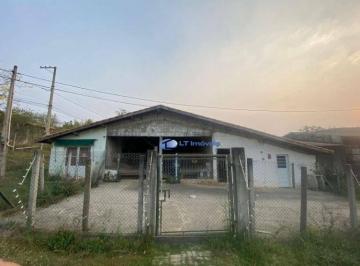 Rural · Chácara em Chácara Itapoã, Jacareí/SP de 0m² para locação R$ 2.200,00/mes