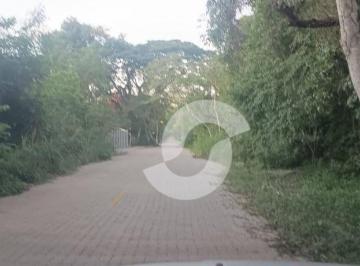 Terreno · 2845m² · Terreno em Itaocaia Valley (Itaipuaçu), Maricá/RJ de 0m² à venda por R$ 320.000,00
