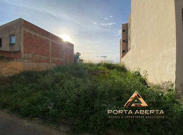 Terreno · 360m² · Terreno em Cidade Nova, Santana Do Paraíso/MG de 360m² à venda por R$ 349.999,00