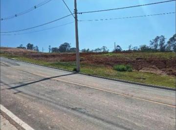 Terreno · 132m² · Terreno em Centro, Jandira/SP de 132m² à venda por R$ 267.150,00