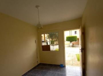 Casa · 43m² · 2 Quartos · 2 Vagas · Casa em Jardim Petrópolis, Cotia/SP de 43m² 2 quartos à venda por R$ 270.000,00