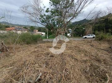 Terreno · 360m² · Terreno em Inoã (Inoã), Maricá/RJ de 0m² à venda por R$ 142.998,00