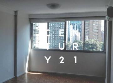Apartamento · 78m² · 2 Quartos · 1 Vaga · Apartamento em Jardim Europa, São Paulo/SP de 78m² 2 quartos para locação R$ 7.000,00/mes