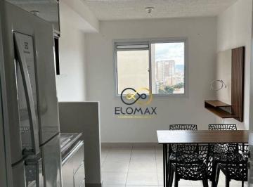 Apartamento · 33m² · 2 Quartos · Apartamento em Brás, São Paulo/SP de 33m² 2 quartos à venda por R$ 270.000,00