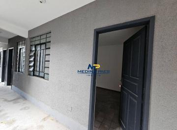 Casa · 30m² · 1 Quarto · Casa em Porto Novo, São Gonçalo/RJ de 30m² 1 quartos à venda por R$ 140.000,00