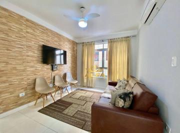 Apartamento · 60m² · 2 Quartos · 1 Vaga · Imoveis - na Vila Júlia