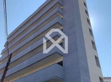 Apartamento · 36m² · 2 Quartos · 1 Vaga · Apartamento em Penha de França, São Paulo/SP de 36m² 2 quartos à venda por R$ 350.000,00