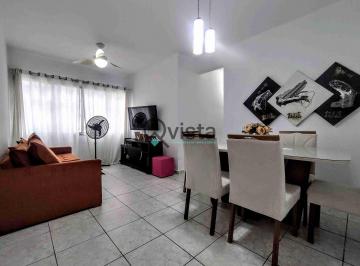 Apartamento · 75m² · 3 Quartos · 1 Vaga · Imoveis - na Vila Júlia