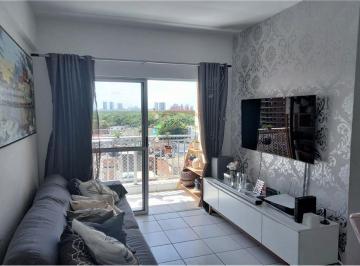 Apartamento · 72m² · 3 Quartos · Apartamento para aluguel - em Imbiribeira