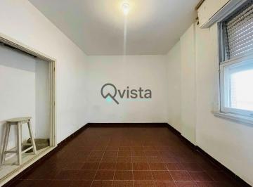 Apartamento · 35m² · 1 Quarto · Apartamento em Barra Funda, Guarujá/SP de 35m² 1 quartos à venda por R$ 330.000,00