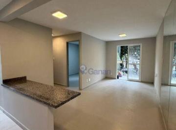 Apartamento · 61m² · 2 Quartos · 1 Vaga · Imoveis - no Ipiranga