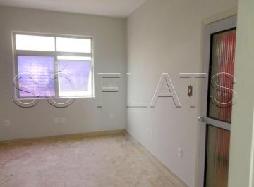 Comercial · 98m² · Imóvel Comercial em Centro, Santos/SP de 98m² para locação R$ 740,00/mes