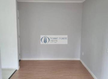 Apartamento · 41m² · 2 Quartos · Apartamento em Vila Andrade, São Paulo/SP de 41m² 2 quartos à venda por R$ 240.000,00