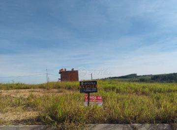 Terreno · 175m² · Terreno em Centro, Cardeal (Elias Fausto)/SP de 0m² à venda por R$ 110.000,00