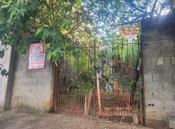 Terreno · 137m² · Terreno em Jardim Pinheiro, Poá/SP de 0m² à venda por R$ 160.000,00