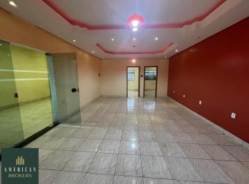 Casa · 280m² · 3 Quartos · 1 Vaga · Casa para aluguel - no Jardim Guanabara