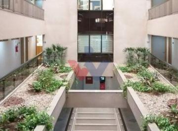 Comercial · 32m² · Sala em Centro, Curitiba/PR de 32m² à venda por R$ 330.000,00