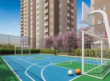Comercial · 29m² · 1 Quarto · Studio em Vila Emir, São Paulo/SP de 29m² 1 quartos à venda por R$ 245.000,00