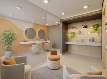 Comercial 9484m² Venda Vila Emir · Studio em Vila Emir, São Paulo/SP de 29m² 1 quartos à venda por R$ 265.000,00