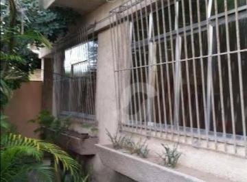 Casa · 300m² · 3 Quartos · 2 Vagas · Casa em Galo Branco, São Gonçalo/RJ de 300m² 3 quartos à venda por R$ 330.000,00
