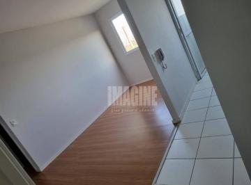 Apartamento · 35m² · 1 Quarto · Apartamento em Quinta da Paineira, São Paulo/SP de 35m² 1 quartos à venda por R$ 234.000,00