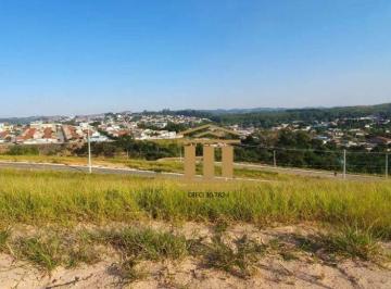 Terreno · 250m² · Terreno em Jardim Bela Vista, São José dos Campos/SP de 0m² à venda por R$ 330.000,00
