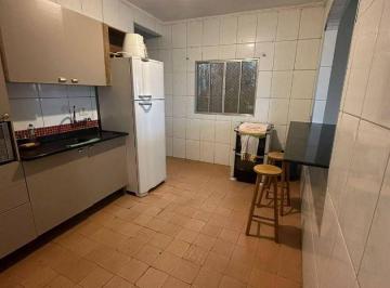 Apartamento · 70m² · 1 Quarto · 1 Vaga · Imoveis - no Jardim Real