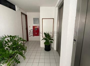 Apartamento · 60m² · 2 Quartos · 1 Vaga · Apartamento para aluguel - na Casa Forte