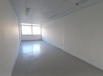 Comercial · 64m² · 1 Vaga · Sala em Itaim Bibi, São Paulo/SP de 64m² à venda por R$ 640.000,00 ou para locação R$ 2.810,00/mes