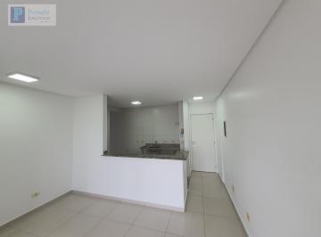 Apartamento · 2 Quartos · 1 Vaga · Apartamento em Picanço, Guarulhos/SP de 0m² 2 quartos para locação R$ 2.500,00/mes