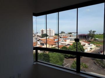 Apartamento · 86m² · 3 Quartos · 2 Vagas · Apartamento em Jardim Ypê, Paulínia/SP de 86m² 3 quartos para locação R$ 3.150,00/mes