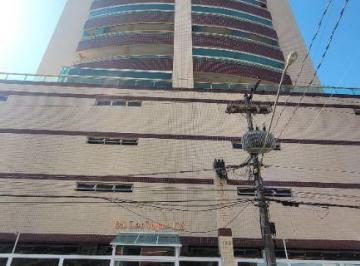 Apartamento · 86m² · 2 Quartos · 1 Vaga · Imoveis - na Cidade Ocian