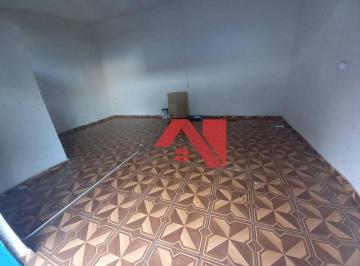 Comercial · 40m² · Sala em Vila São Carlos, Mogi Guaçu/SP de 40m² para locação R$ 1.100,00/mes