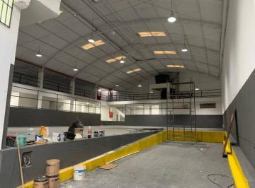 Comercial · 650m² · Galpão em Vila Formosa, São Paulo/SP de 650m² à venda por R$ 4.500.000,00