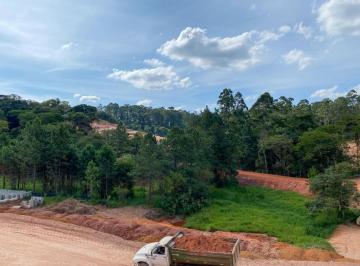 Terreno · 524m² · Terreno em Pitas, Cotia/SP de 0m² à venda por R$ 486.112,03