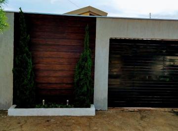 Casa · 55m² · 2 Quartos · 2 Vagas · Casa em Centro, Sorocaba/SP de 55m² 2 quartos à venda por R$ 380.800,00