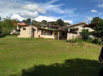 Casa · 120m² · 3 Quartos · 2 Vagas · Casa em Areia Branca Dos Assis, Mandirituba/PR de 120m² 3 quartos à venda por R$ 380.000,00