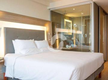 Apartamento · 26m² · 1 Quarto · 1 Vaga · Apartamento em Santo Cristo, Rio de Janeiro/RJ de 26m² 1 quartos à venda por R$ 365.000,00