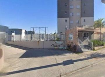 Apartamento · 63m² · 2 Quartos · 1 Vaga · Imoveis - em Aparecidinha