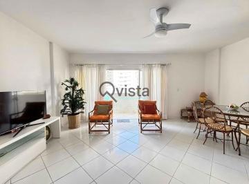 Apartamento · 100m² · 2 Quartos · 1 Vaga · Apartamento em Vila Alzira, Guarujá/SP de 100m² 2 quartos à venda por R$ 450.000,00