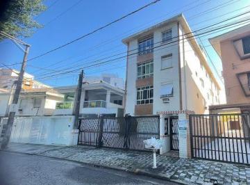 Apartamento · Apartamento em Ponta da Praia, Santos/SP de 0m² à venda por R$ 480.000,00