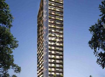 Comercial · 31m² · 1 Quarto · Studio em Bela Vista, São Paulo/SP de 31m² 1 quartos à venda por R$ 517.000,00