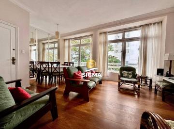 Apartamento · 110m² · 2 Quartos · 1 Vaga · Apartamento em Vila Maia, Guarujá/SP de 110m² 2 quartos à venda por R$ 450.000,00