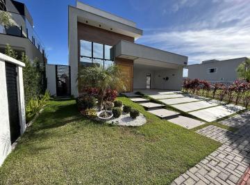 Casa · 195m² · 3 Quartos · 2 Vagas · Casa em Centro, Maricá/RJ de 195m² 3 quartos à venda por R$ 1.200.000,00