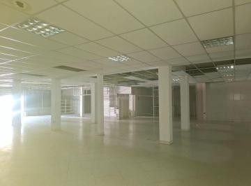 Comercial · 1300m² · 16 Vagas · Loja em Itaipu, Niterói/RJ de 1300m² à venda por R$ 1.600.000,00