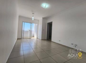Apartamento · 87m² · 2 Quartos · 2 Vagas · Apartamento em Centro, Itu/SP de 87m² 2 quartos à venda por R$ 370.000,00