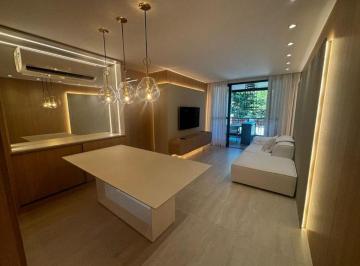 Apartamento · 110m² · 3 Quartos · 2 Vagas · Apartamento em Piratininga, Niterói/RJ de 110m² 3 quartos à venda por R$ 1.890.000,00