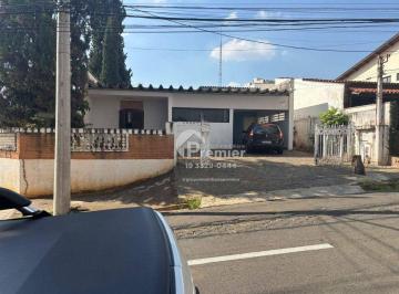 Casa · 296m² · 3 Quartos · 2 Vagas · Casa em Vila Sfeir, Indaiatuba/SP de 296m² 3 quartos à venda por R$ 1.850.000,00