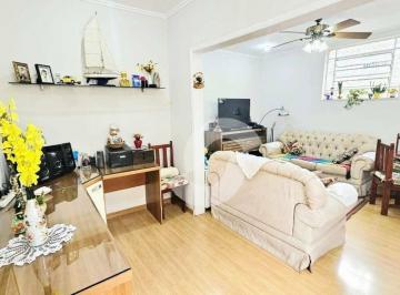 Apartamento Venda 96m² de 2 quartos · Apartamento em Icaraí, Niterói/RJ de 96m² 2 quartos à venda por R$ 370.000,00
